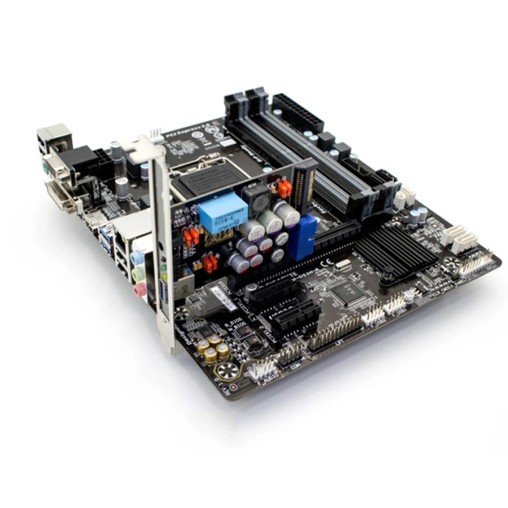 -ABDH AXF-100 Usb P… - image