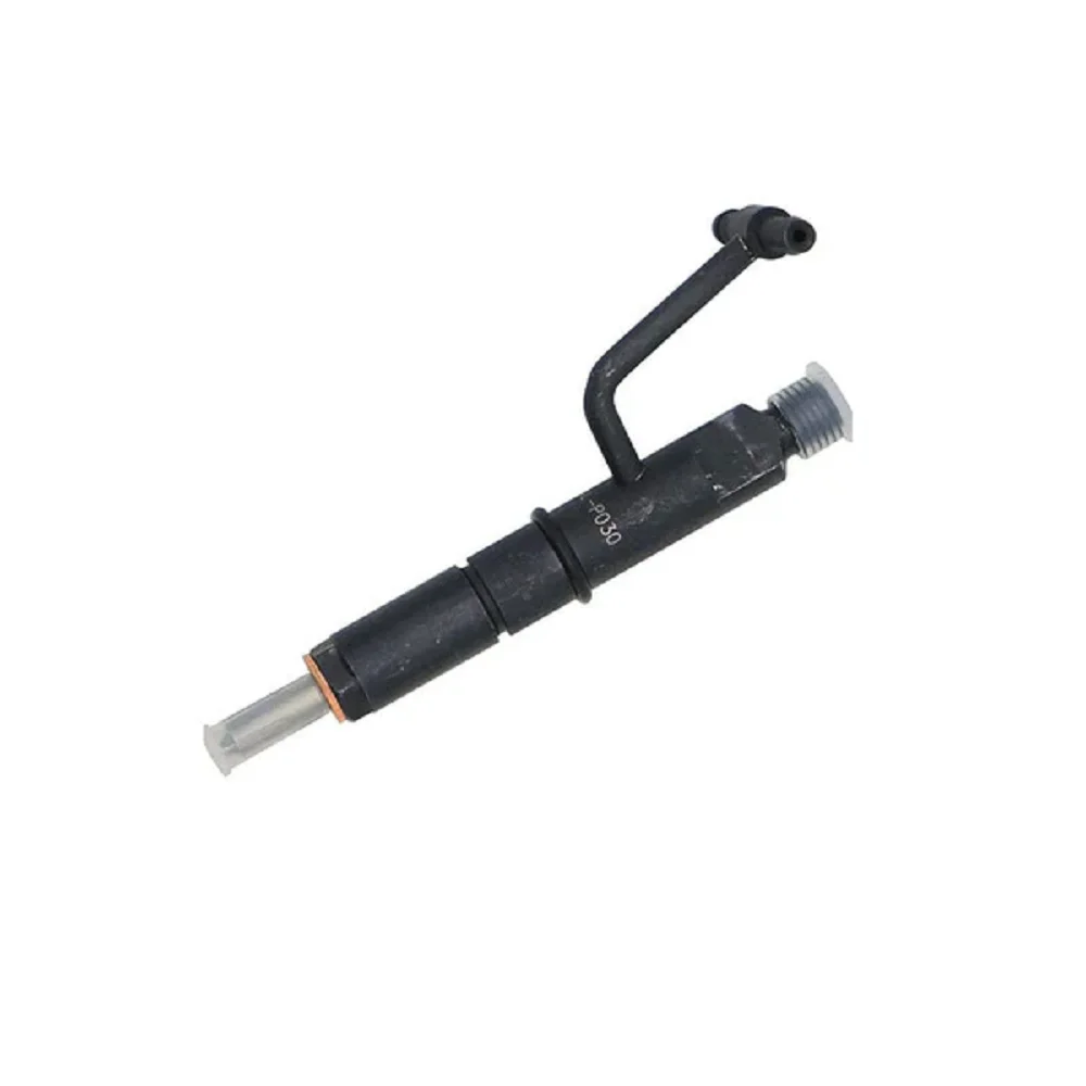 

1PCS Fuel Injector 6206-11-3100 – Fits Komatsu 4D95, 6D95 Engines | Diesel Injector Replacement 9430610068