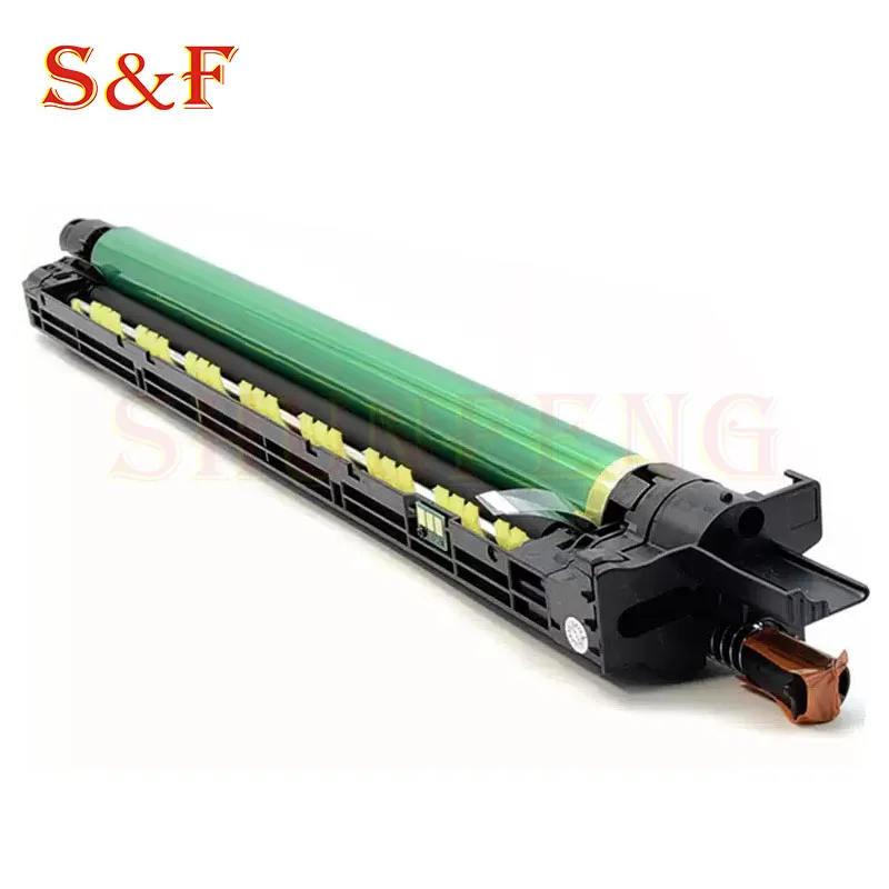 dr-313-drum-unit-for-konica-minolta-bizhub-c258-c308-c368-c458-c558-c658-cmyk-high-quality-copier-spare-parts