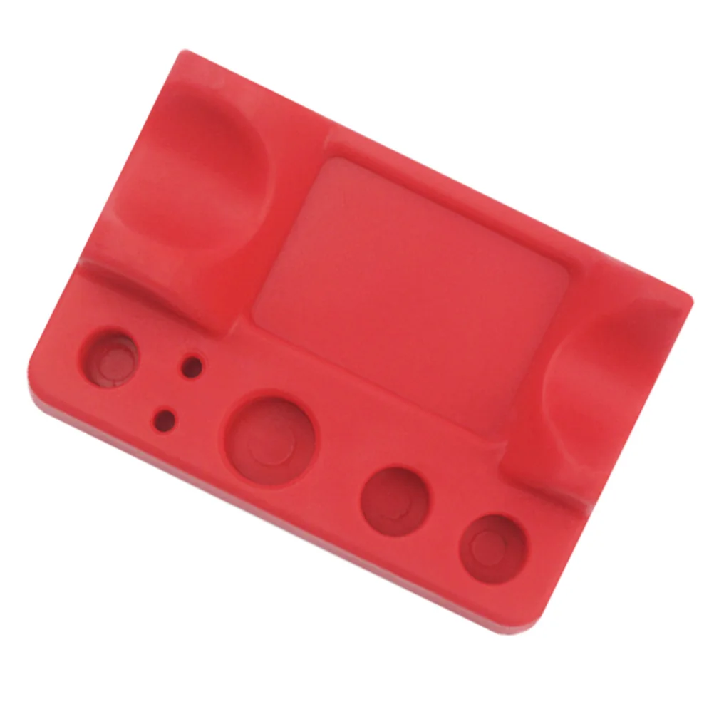 

Pigment Cup Rack Ink Cup Holder Disposable Ink Cup Ink Cup Stand Ink Cup Rack