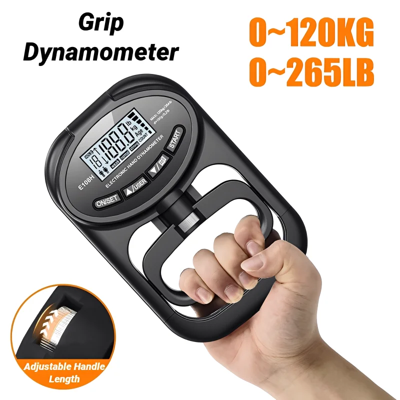 yZ[z265|h/120L͌vjƏ̂߂̃eX^[fW^nh_Ci[^[g[jOUSB LCDXN[