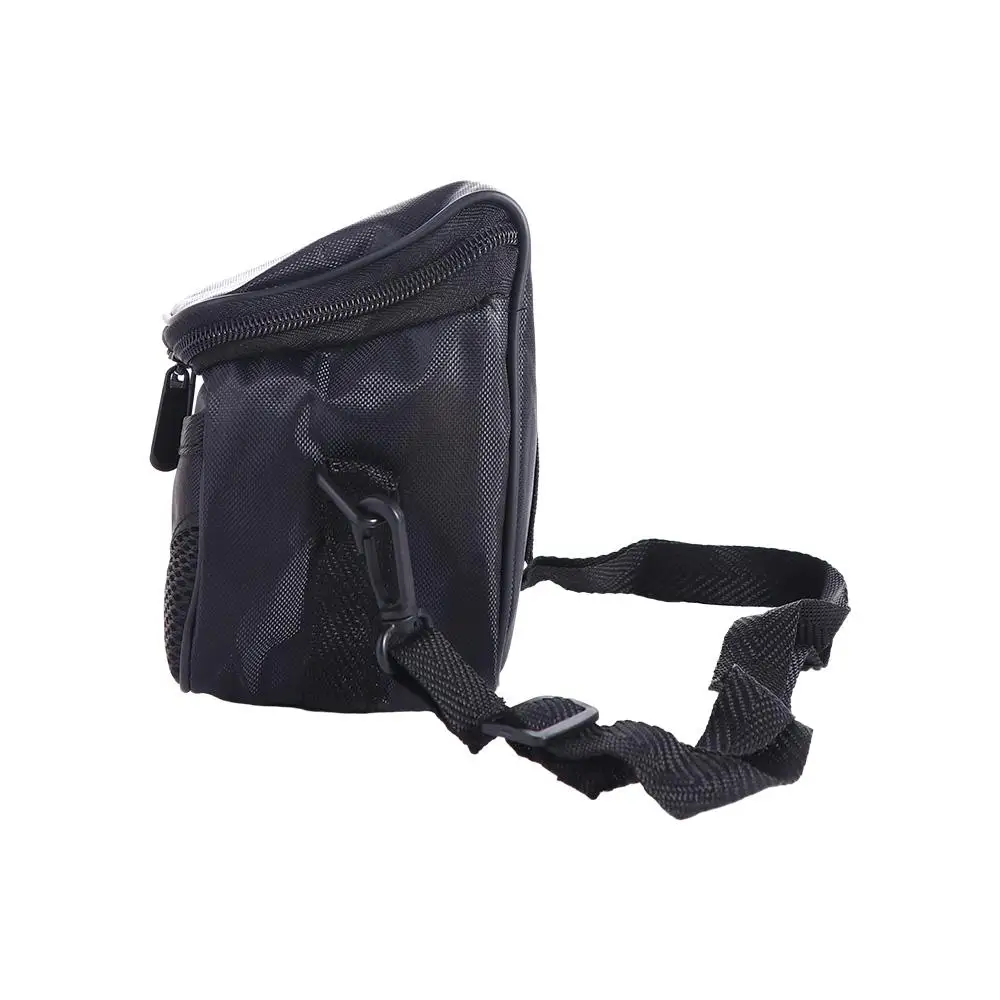 Camera Bag Case Cover for G1 G3 G5 G7 G9 X Mark II Sx20 Sx30 Sx50 Sx40 HS Sx510 DSLR Digital Storage Camera Shoulder Bags