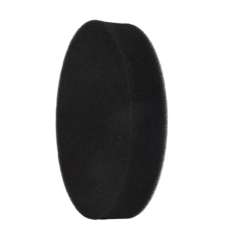 3 عبوات من فلتر المكنسة الكهربائية لبيسيل 1608225، فلتر ما قبل المحرك لمكنسة بيسيل باور فورس هيليكس، باور جلايد-AT39