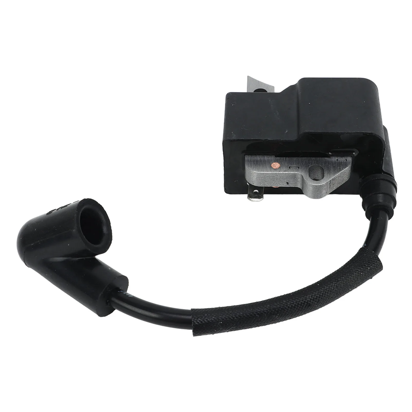 Ignition Module Coil Part Accessory 585836101 Replacement for Husqvarna 125B 125BVX 125BX