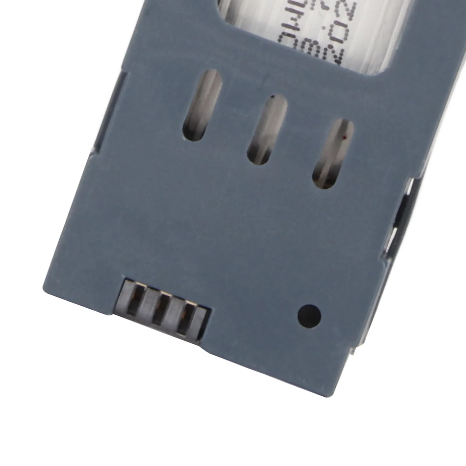 UAV Lithium Battery Safety Professional High Capacity Lightweight RC Quadcopter Lithium Battery 600mAh for 998PRO for E68