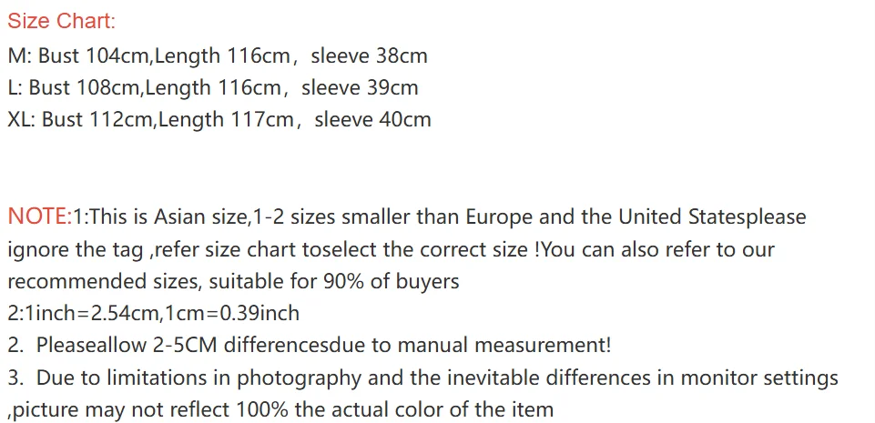 TAJIYANE 100% Real Mulberry Silk Dress Woman Summer 2025 New in Long Dresses Vacation Dark Blue Frocks Ladies Clothes Vestidos