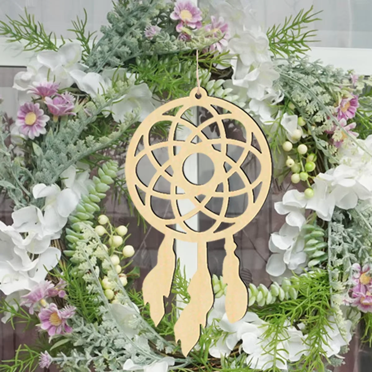 ArtesaníAs De Mader… - image