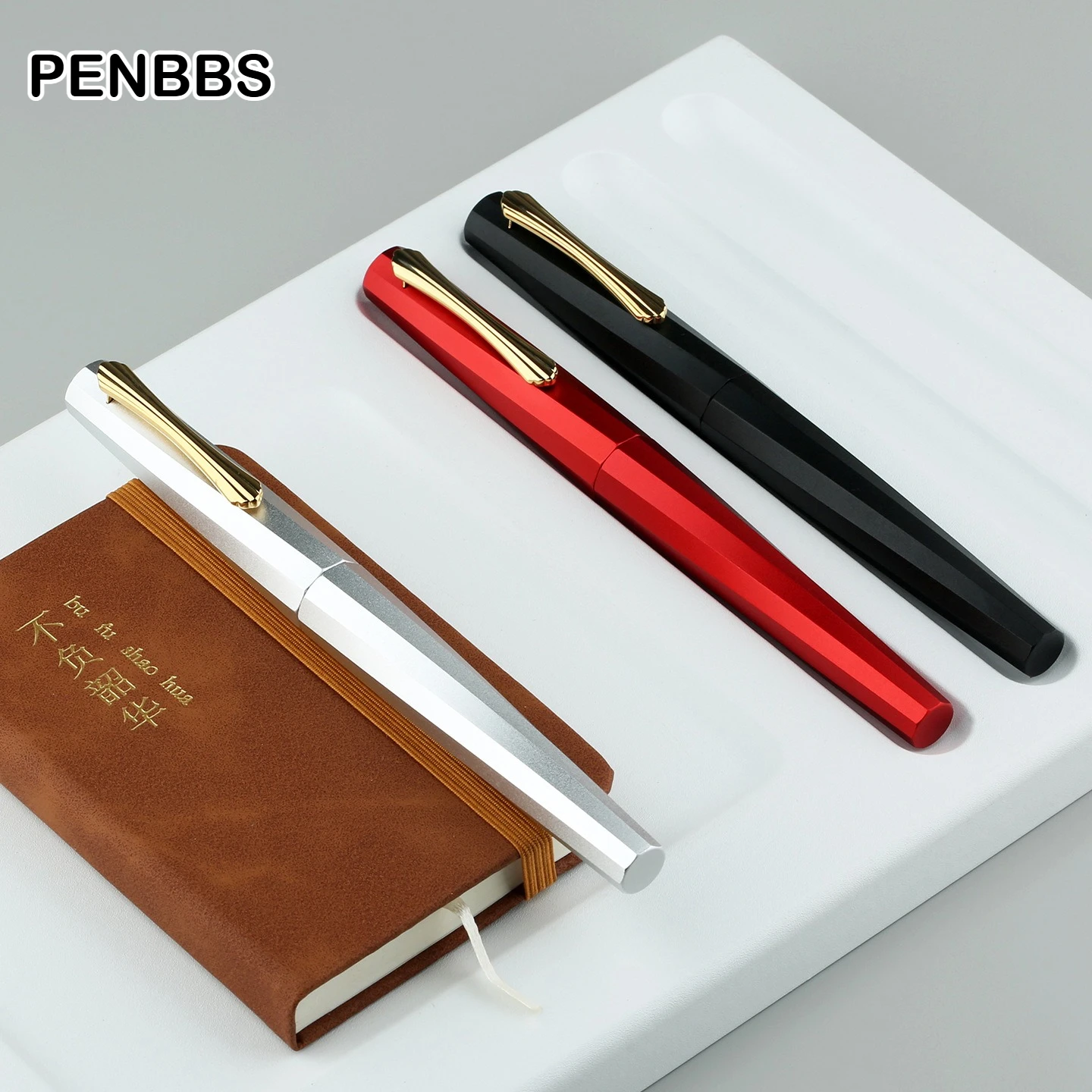 penbbs-550-penna-stilografica-leggera-in-alluminio-con-punta-a-lama-punta-tonda-per-scrittura-cancelleria-e-forniture-scolastiche-pk-majohn-jinhao