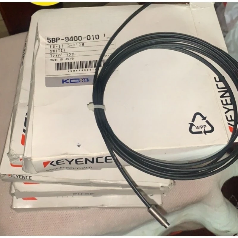 Parts For 5BP-9400-…