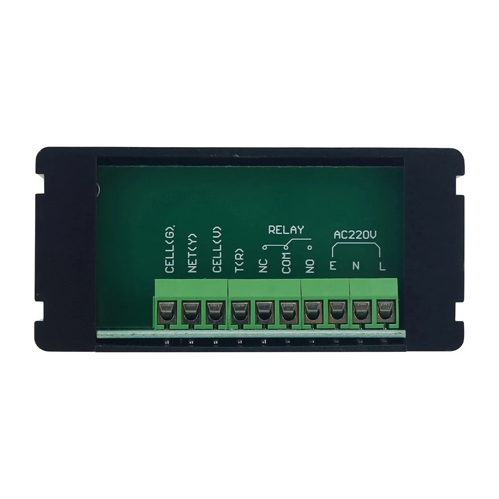 Conductivity Measurement And Monitoring Device Online Conductivity Meter Water Conductivity Monitor Electricity