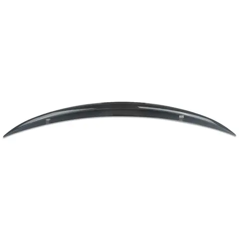 12 best sales w213 spoiler - №6