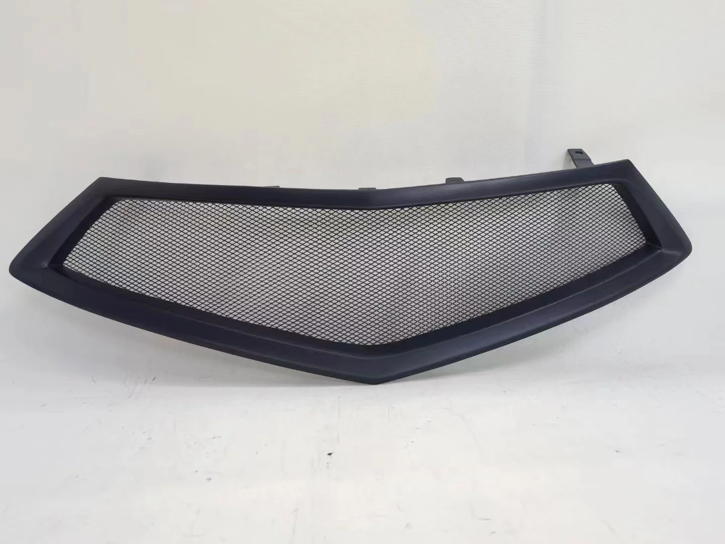 

Front Grill Grille Assembly for Acura RDX CDX 2019-2021 car Accessories