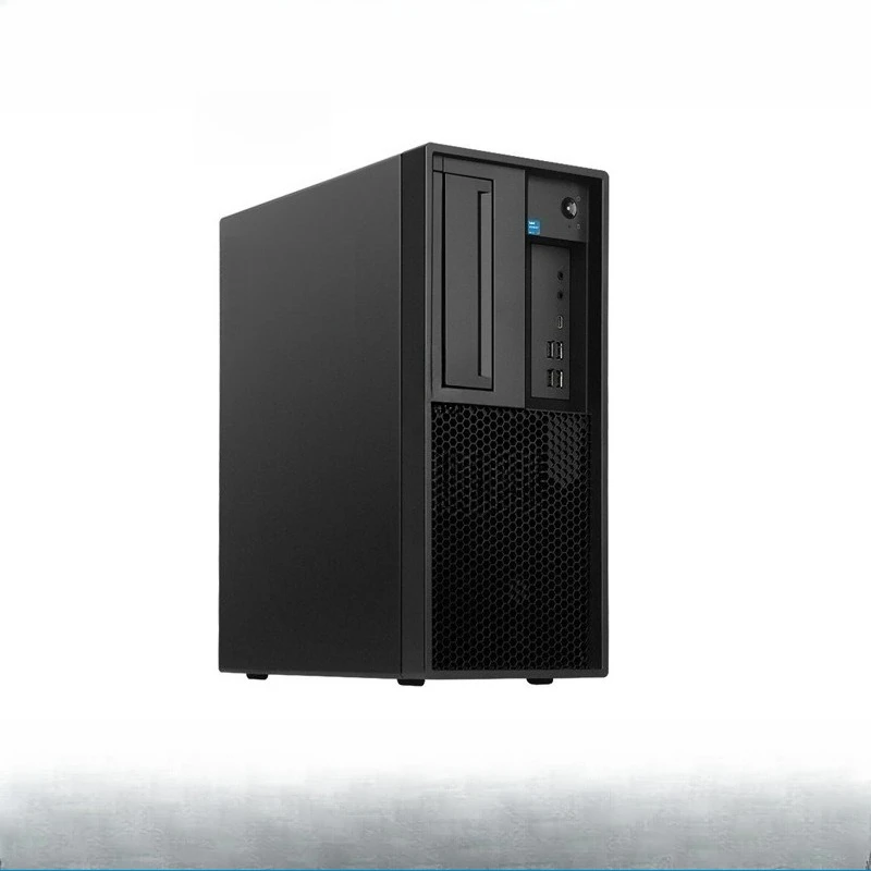 

Servers, small 4U servers, mainframe workstations