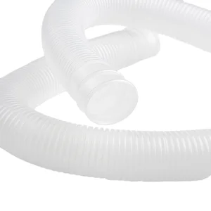 En çok satan 10 dekoder ıntex yüzme havuzu-5 numara