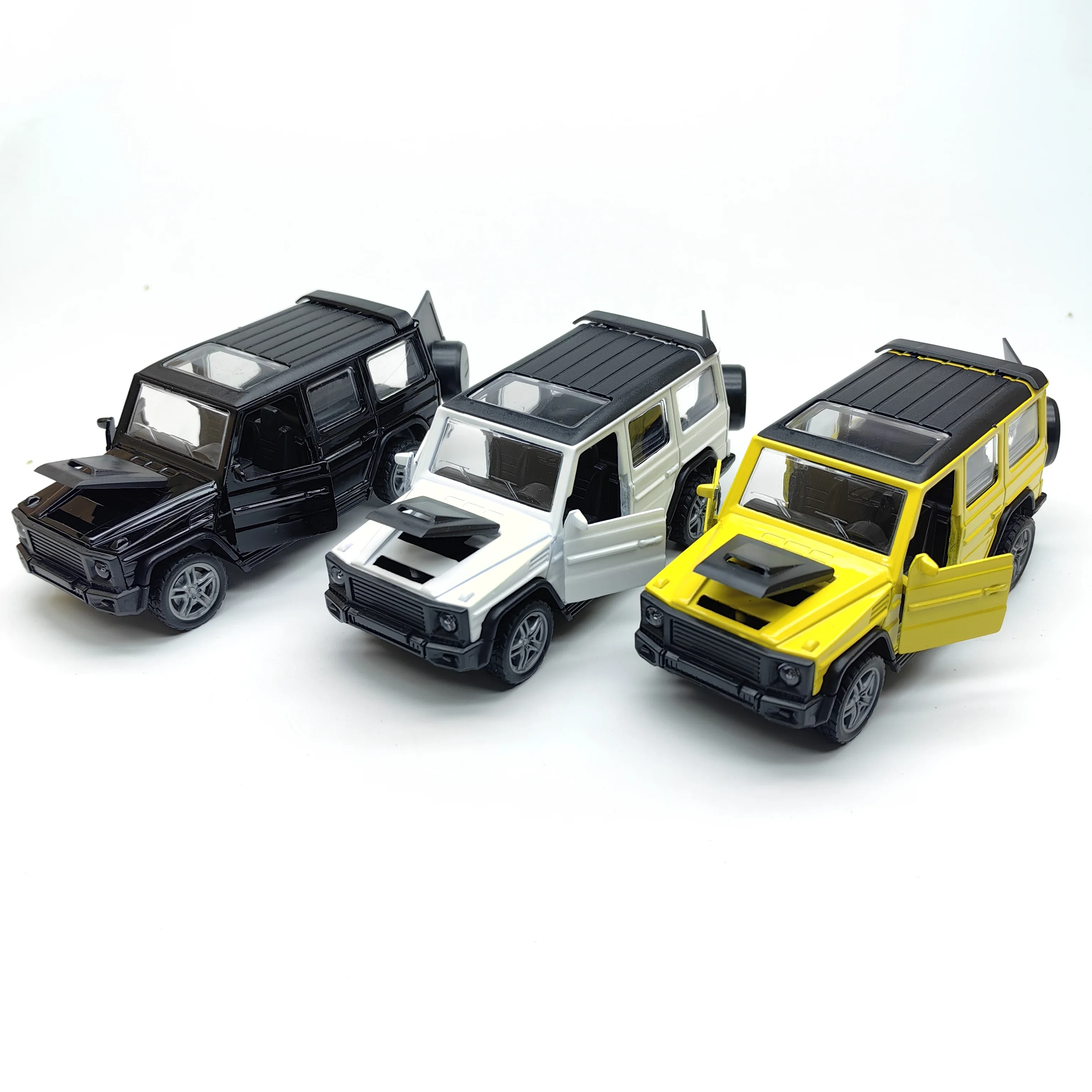 

Детская модель из сплава, гоночный автомобиль, украшение, набор игрушек, имитация спортивного автомобиля, игровой автомобиль для мальчиков, коллекционный автомобиль, дисплей