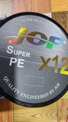 Imagen de reseña 2