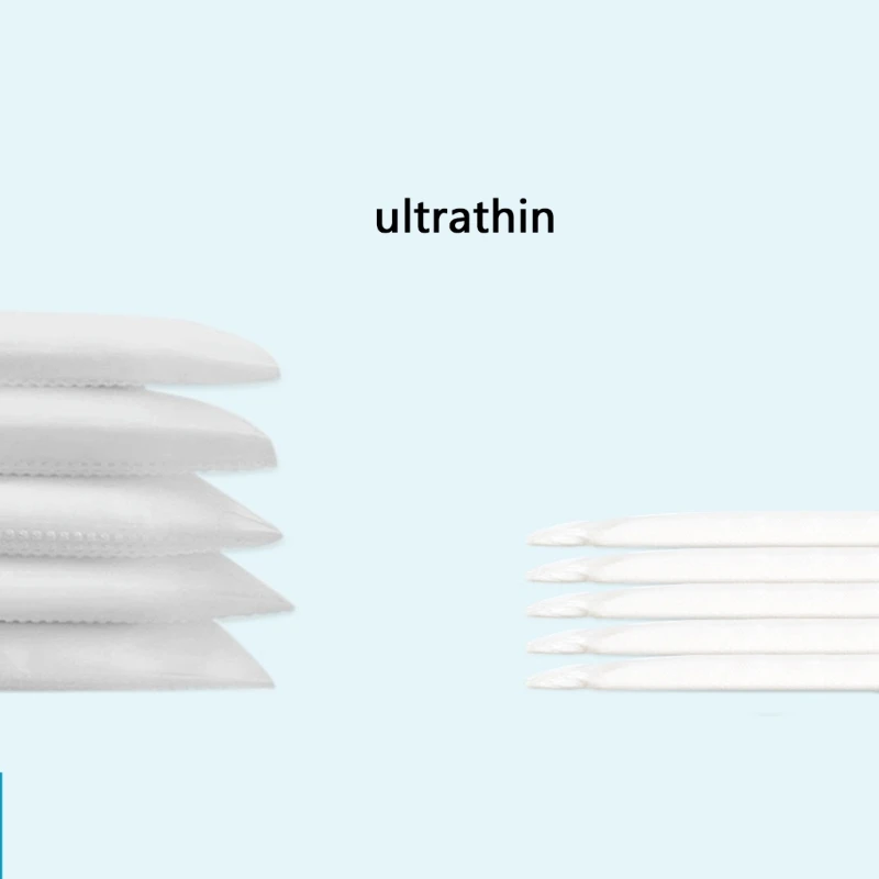 100x superabsorberende borstvoedingspads voor moeders die borstvoeding geven, lekvrije bescherming