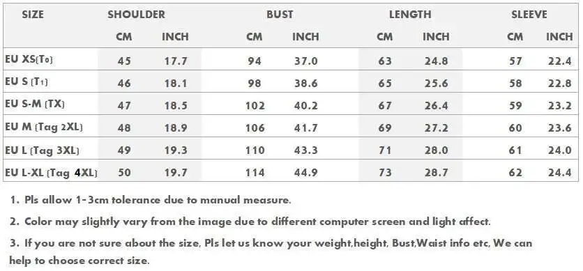 European T Shirt Men Slim Print Casual Tee  Homme Long Sleeve Men T-Shirt Camisetas Hombre Cashmere Round Neck Sweater For Men