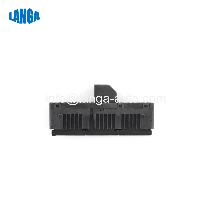 8R1959673C Fits For AUDI Q5 8R  2009 - 2012 Dash Multi Switch Traction Control Park Assist Sensor Button