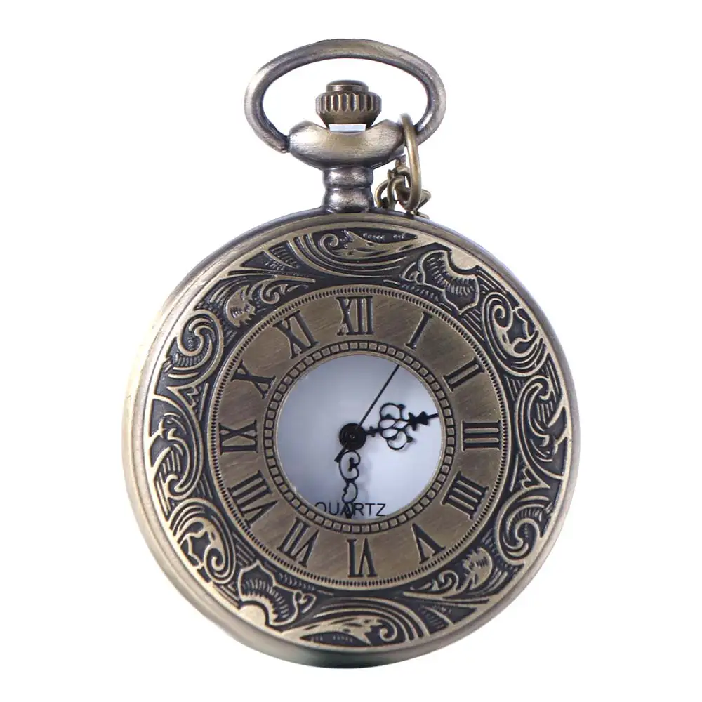 relogio-de-bolso-vintage-com-mostrador-de-escala-romana-colar-com-corrente-pingente-de-quartzo-relogio-de-bronze-com-corrente-caixa-vazada-para-uso-casual