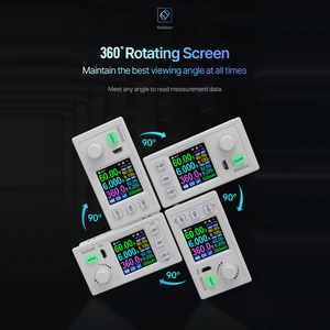 9 en çok satan, tedarik satıcısı-no. 5