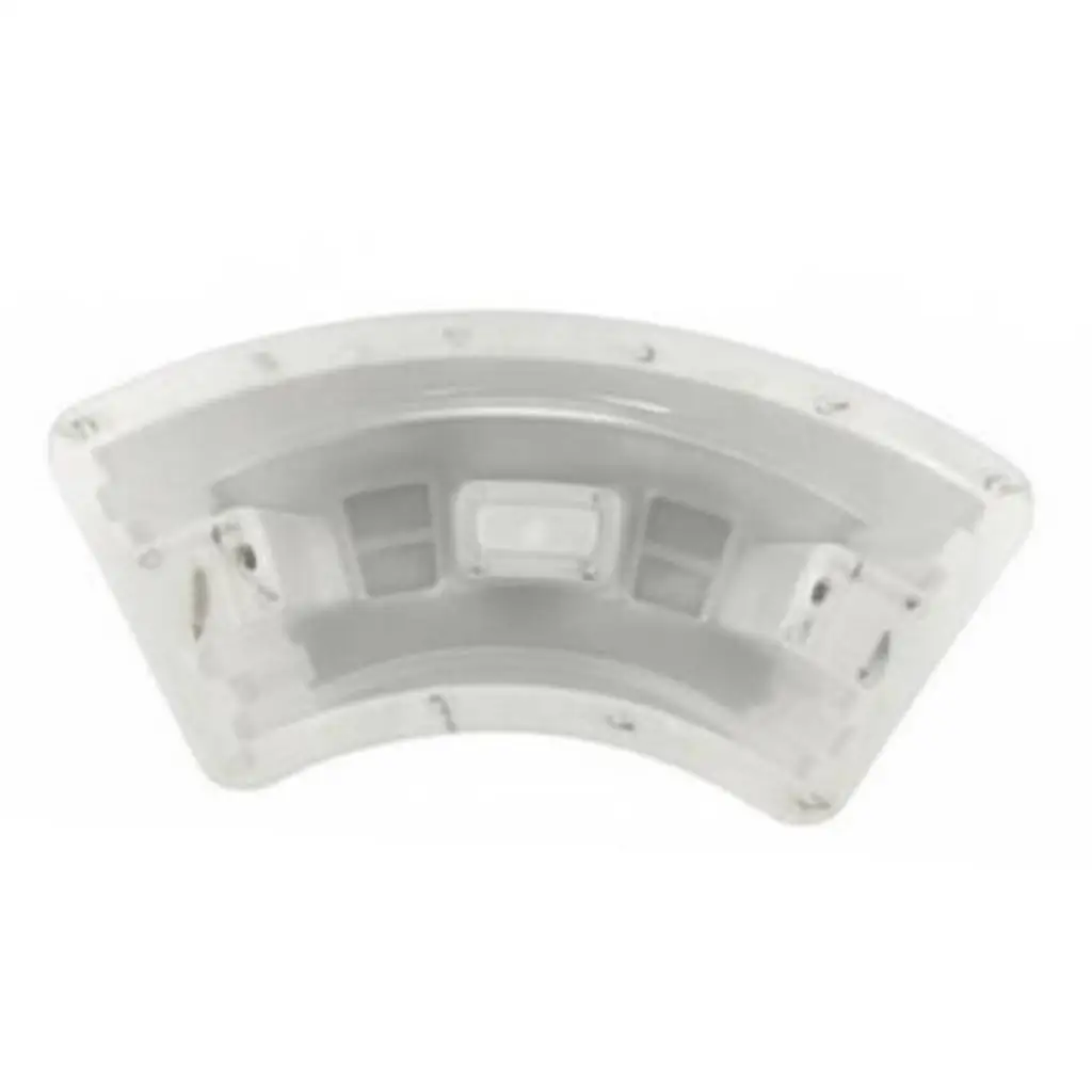Concrete Mold Quality Polypropylene Form for Concrete Manhole Precast Block Efficient Molding in Urban Projects