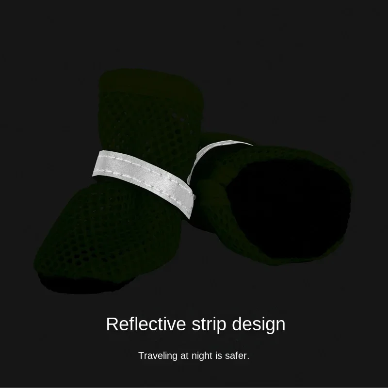 Thumbnail 2 - #69 Best Dog Boots to Buy In 2026