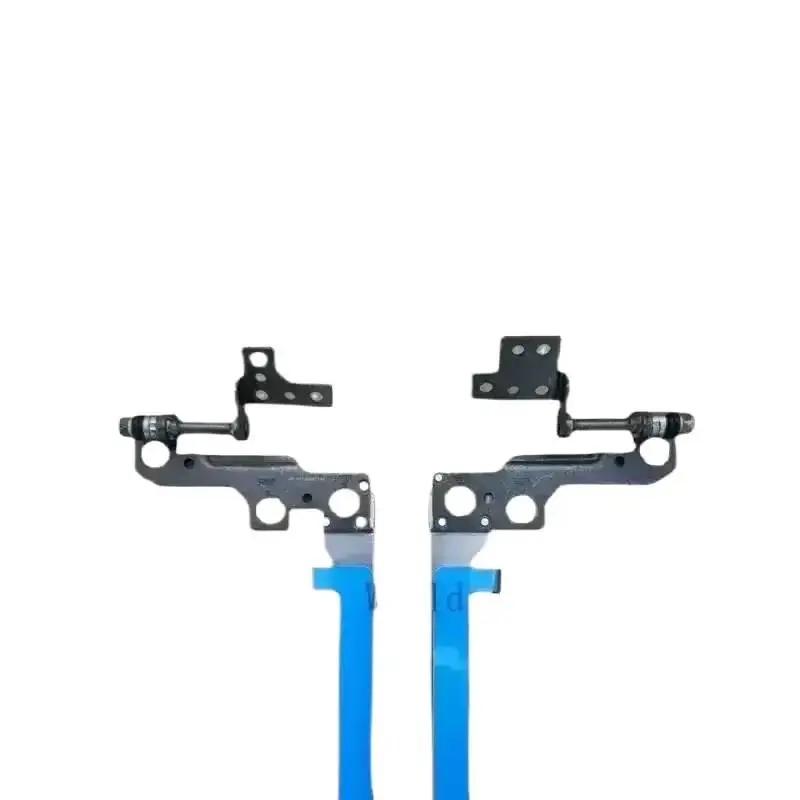 

€ New LCD HingFor Gaming 3i 3-15IMH Hinges laptop