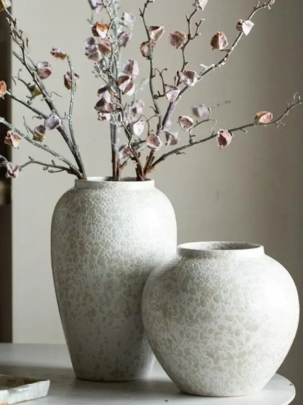 vases-a-fleurs-en-ceramique-modernes-et-epures-ensemble-de-trois-pieces-grande-moyenne-petite-pour-salon-ideales-pour-fleurs-sechees