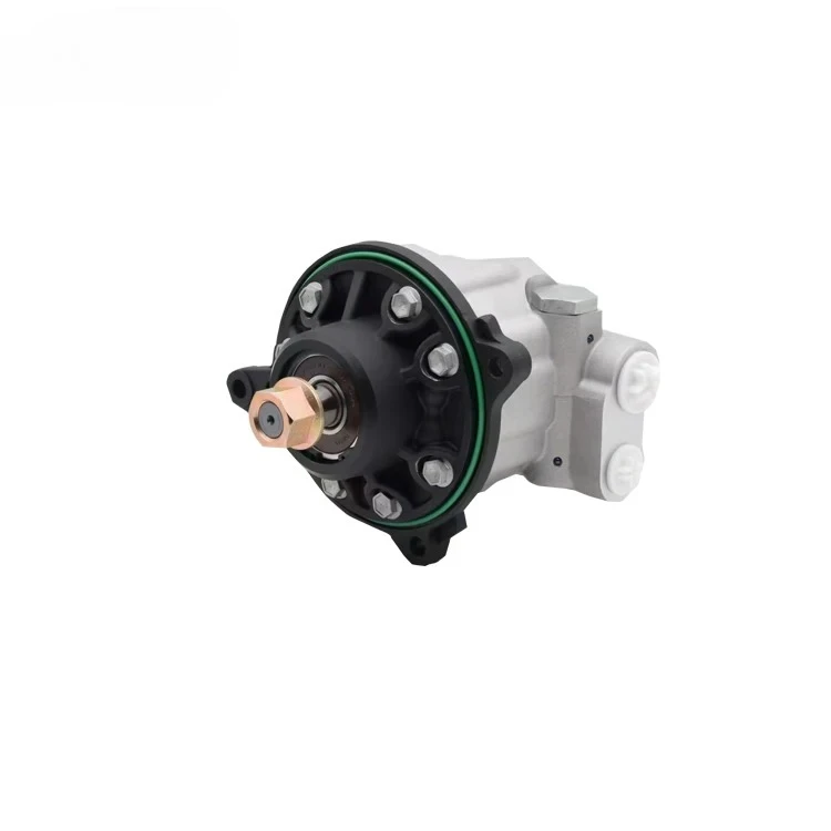 

21939948 23569649 use for truck Power Steering Pump