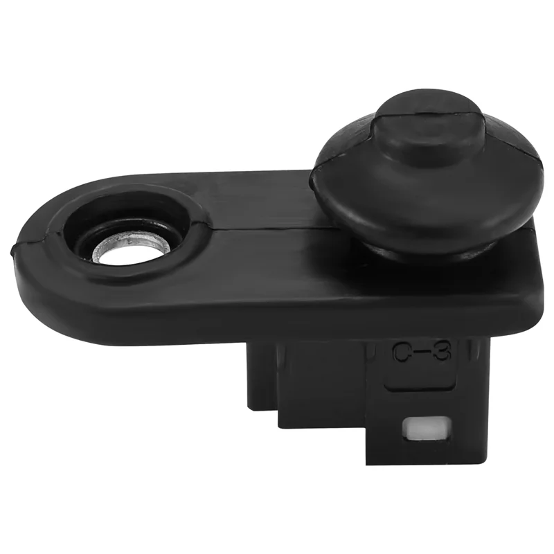 

Car Door Light Switch Door Jamb Interior Light Switch 935603B100 For Hyundai Elantra Kia Sorento Forte-AT80