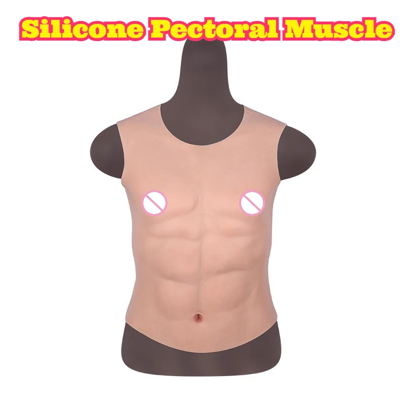 traje-de-musculos-de-silicona-disfraz-de-musculos-pectorales-falsos-moldeador-corporal-masculino-realista-atuendo-para-actuaciones-en-escenario-ropa-para-crossdressing-y-cosplay