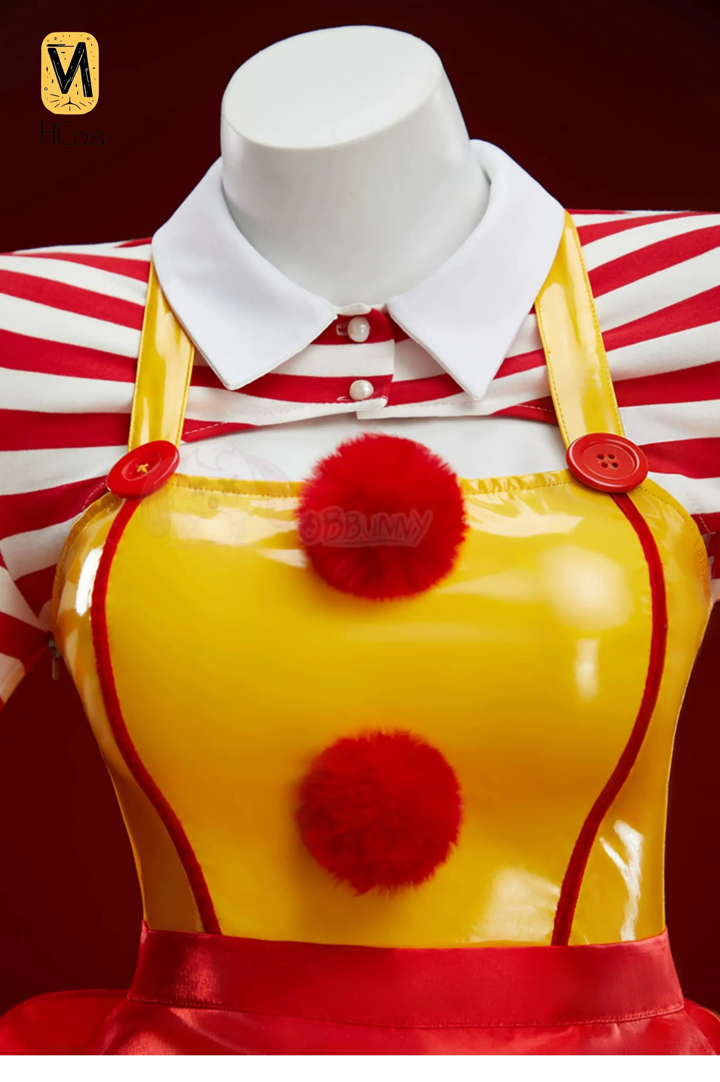 costume-de-cosplay-de-clown-mcclown-pour-femme-tenue-uniforme-en-cuir-pu-mignonne-ensemble-complet-de-costume-de-clown-de-restauration-rapide-pour-halloween-et-fete-hcos
