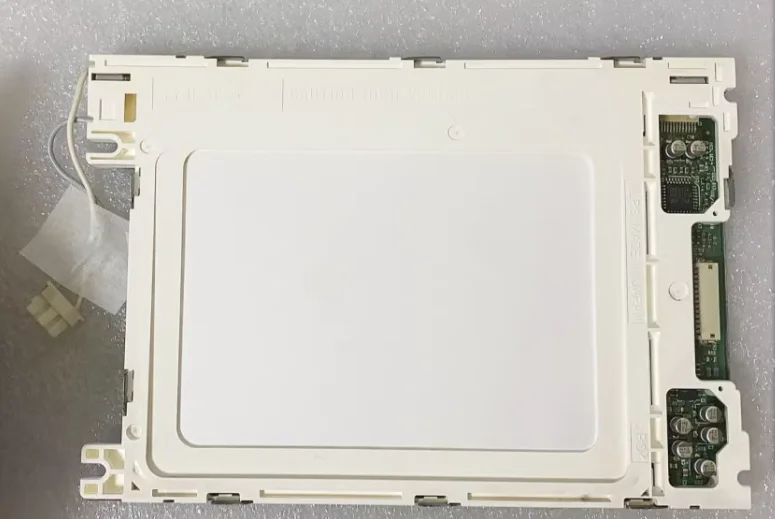 LSUBL6473A   LCD screen