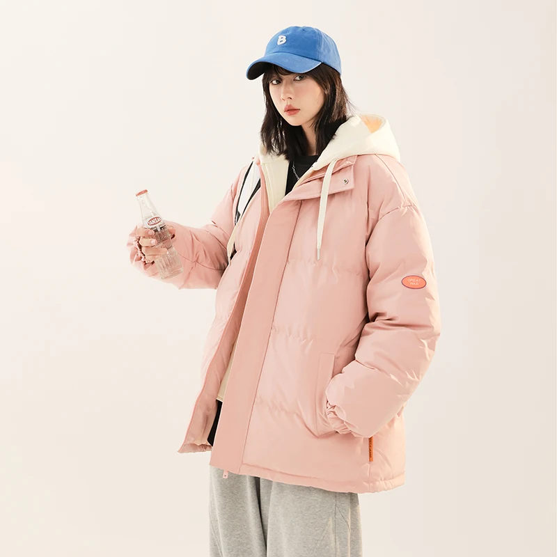 Couples Outdoor Jacket Windpro - đánh giá và giá Winter Clothing Hiking