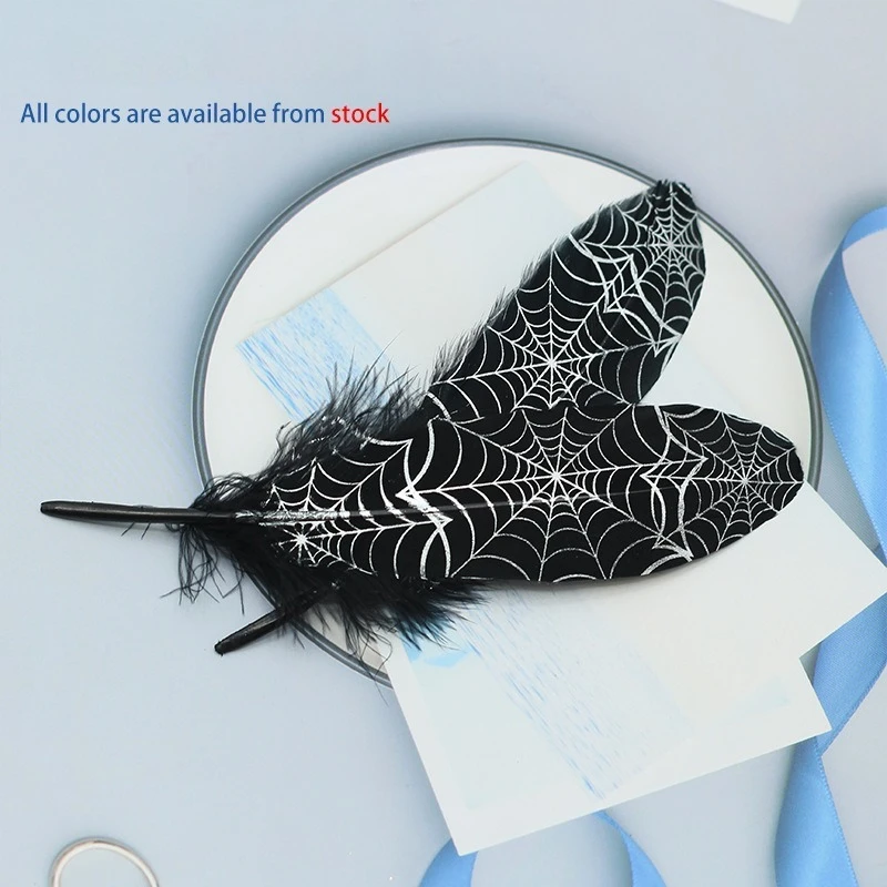 

Большие плавающие тканевые полоски с гусиными перьями, тканевые полоски, аксессуары, цветные жесткие плавающие юбки, костюмы, украшения для фотографий