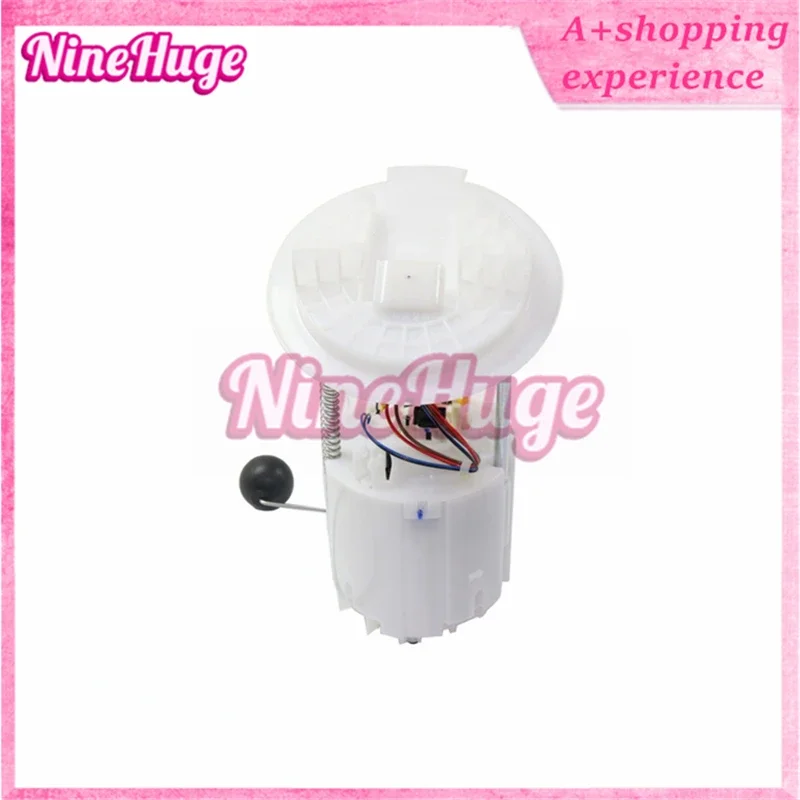 New Fuel Pump Assembly for Chrysler 300C Main Pump 5136021AE E7193M E7241M 5136021AA 5136021AD 5136021AG