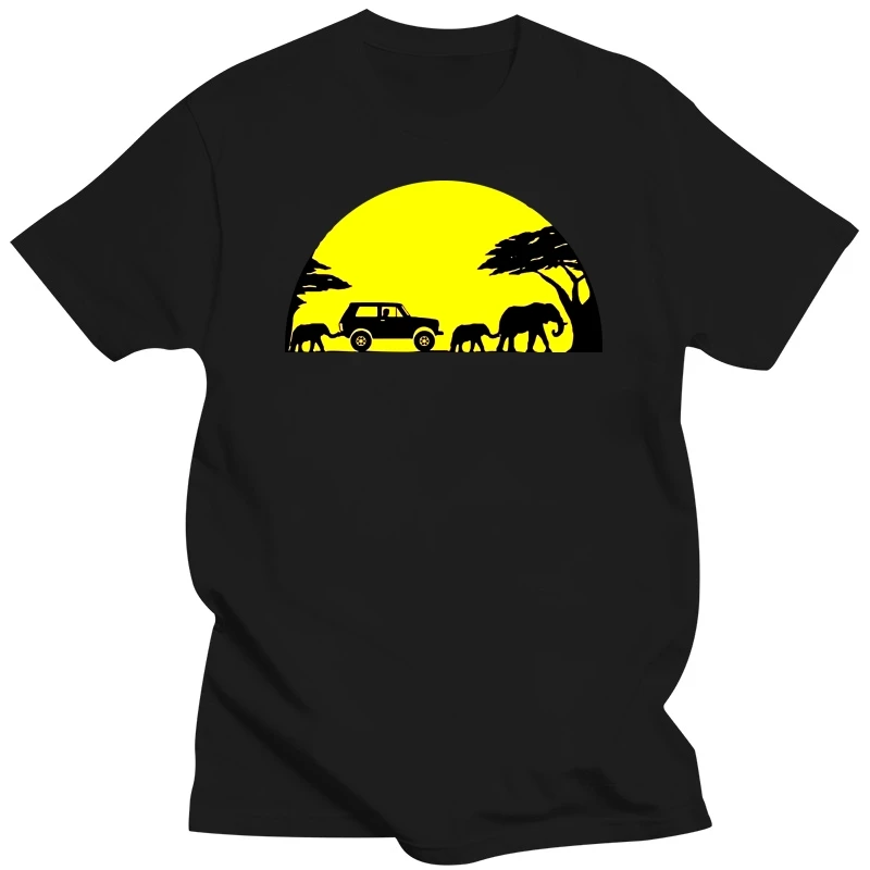 oversized t shirt Casual Short Sleeved Men Lada Niva Evolution Waz Russian Car Off Road 4X4 Man Casual T Shirt