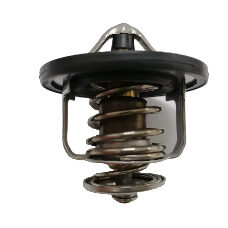 Agua 21200-6N210, de la vivienda del termostato del refrigerante del motor del coche 212006 N210 para Nissan Frontier Sentra Altima 2005-2012