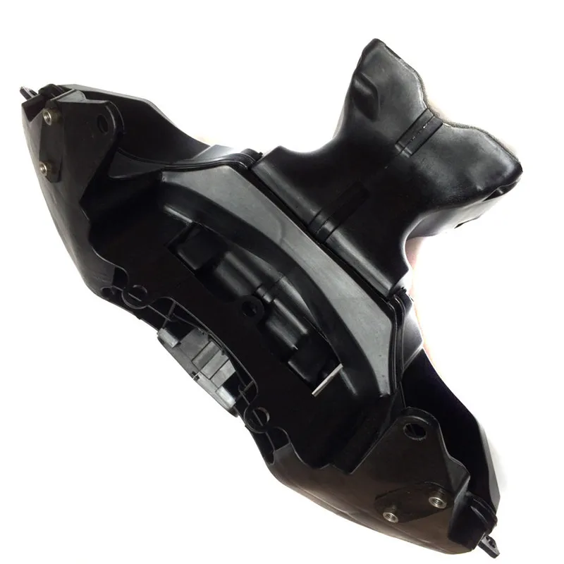 

Motorbike For Honda CBR600RR CBR 600RR PC40 2007 2008 2009 2010 2011 2012 Ram Air Headlight Stay Bracket Cover Intake Tube Duct