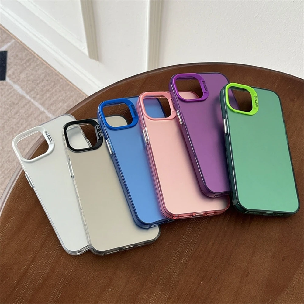 Ins-Design-Muster BLESSDes coo – Phone Cases For Boys Bewertung und Preis