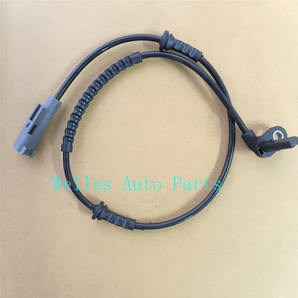 

ДАТЧИК ABS 94544440 Передний правый датчик скорости колеса ABS для Chevrolet Trax 2015-2022 Buick Encore 2013-2022 4-цилиндровый 1,4 л, новый