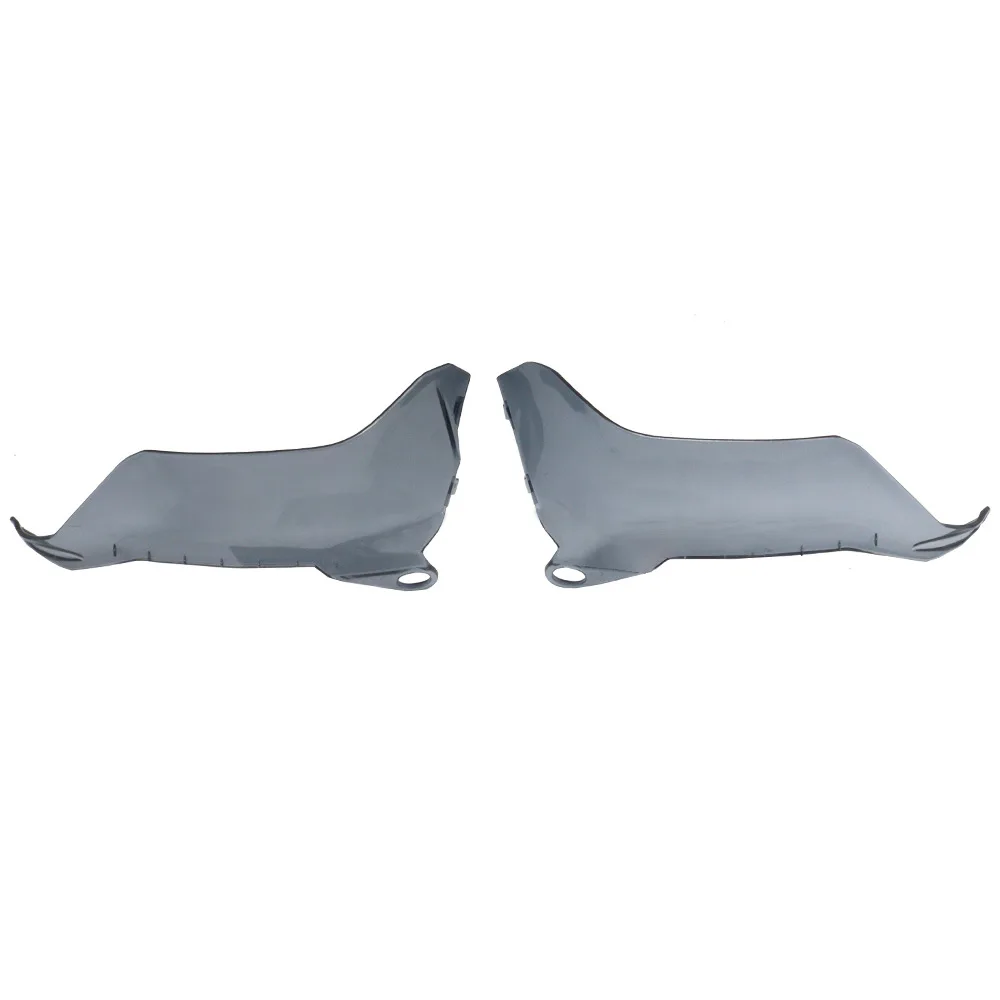 Motorcycle Handguard Hand Shield Protector Replacement Accessories For BMW R1300GS R 1300 GS 2023 2024 Motorbike Repair Parts
