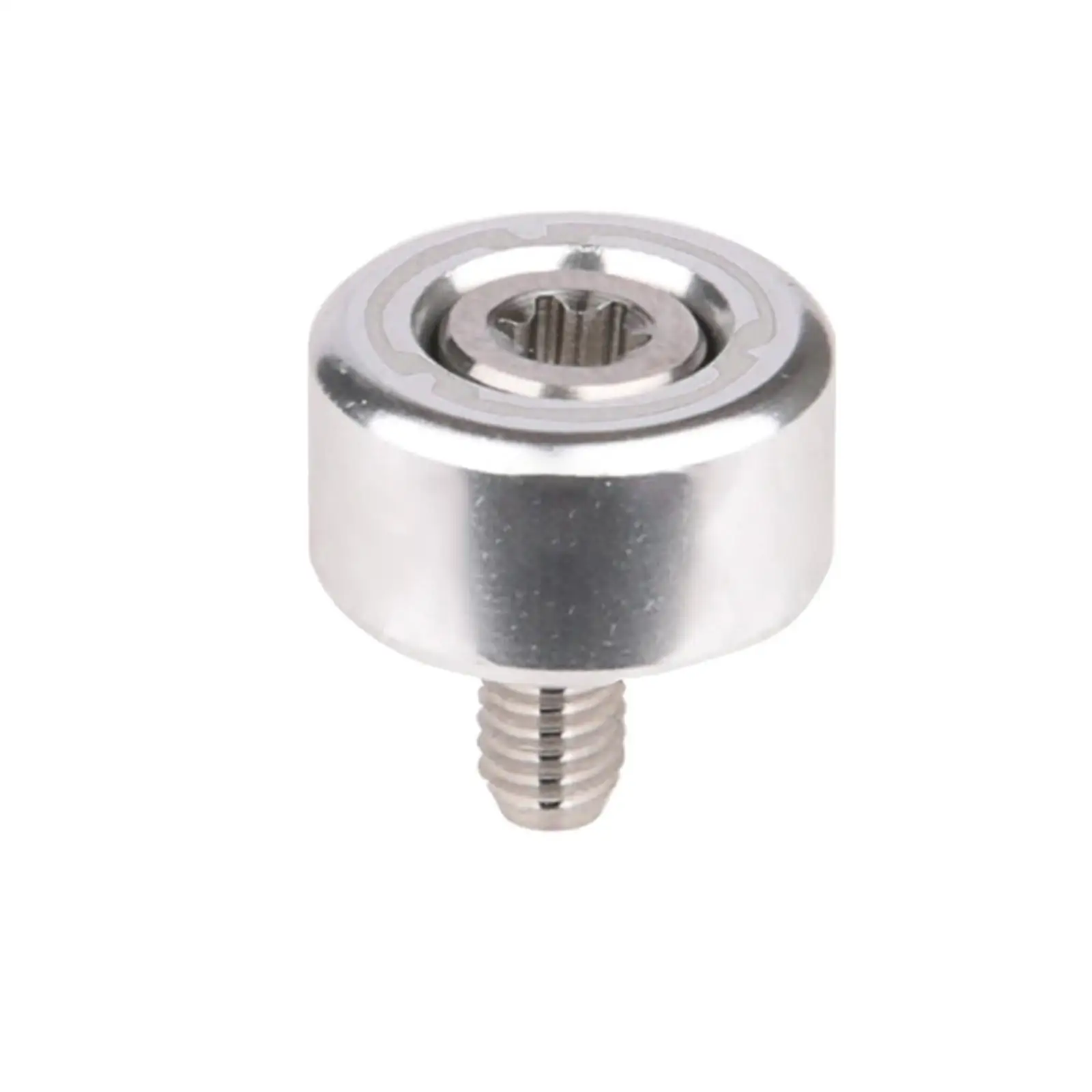 

10Pcs Weight Bolts for Billiard Pool Cue, Billiard Cue Weight Pool Cue Weights Set