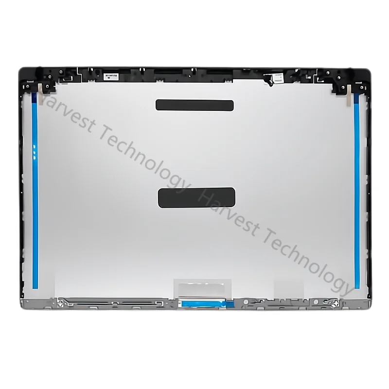 Nowa oryginalna dla Acer Aspire 5 A515-54 A515-54G A515-55 A515-55G srebrna tylna okładka N18Q13 LCD do notebooka Acer