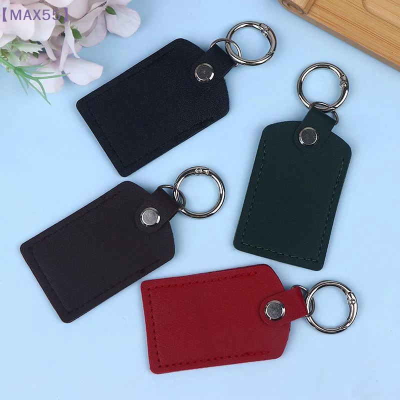 Leather Bag Case For Chameleon - Smart Accessories review and price