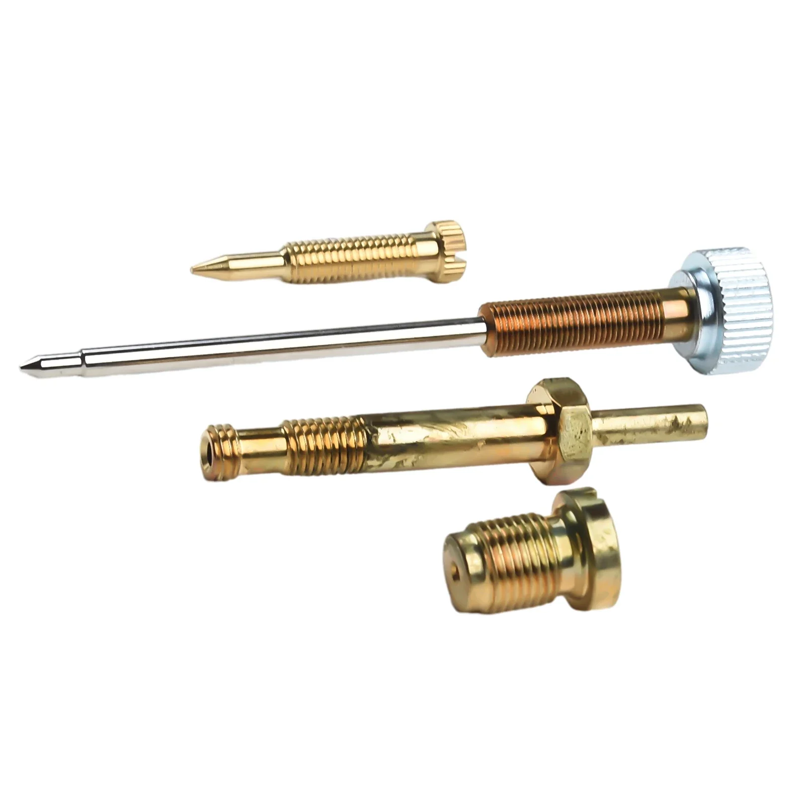 Overhaul Repair Kit… - image