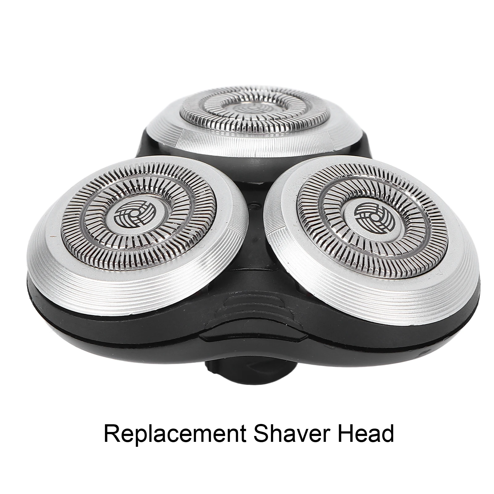 Replacement Shaver Head Professional Stainless Steel Razor Cutter Head Fit for SH90 SH70 RQ1250