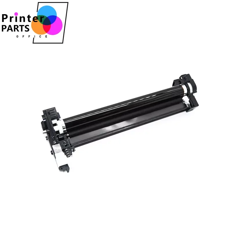 

DK-1110 302M293010 Drum Unit for Kyocera FS 1020MFP 1025MFP 1120MFP 1125MFP 1220MFP 1320MFP 1325MFP 1040 1041 1060DN 1061DN 1060