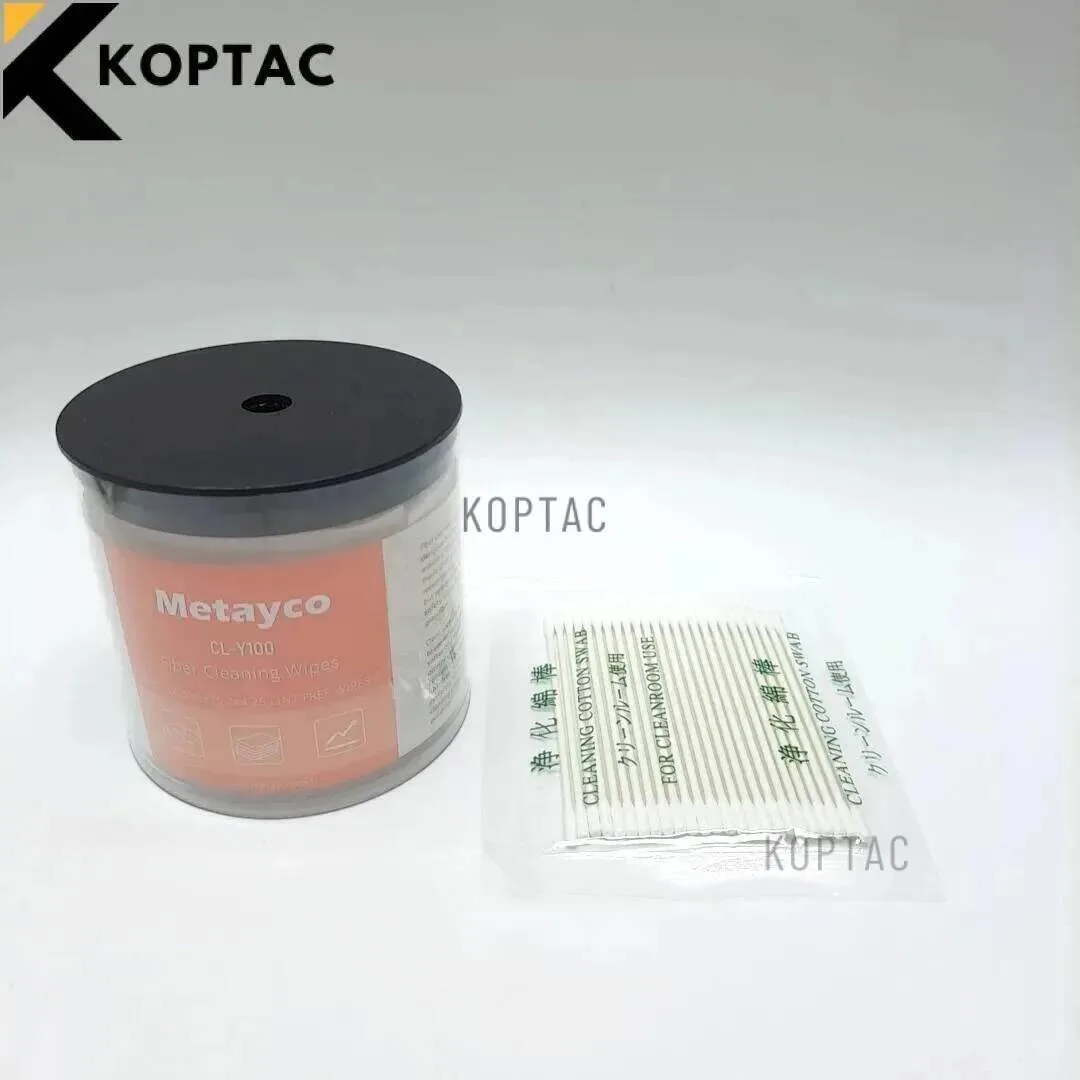 cotonete-antiestatico-para-limpeza-de-fibra-Optica-em-salas-limpas-bb-012-–-limpador-de-conectores-e-ferrules